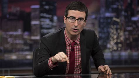 And /r/piracy went to NSFW and now porn and john oliver. We're .